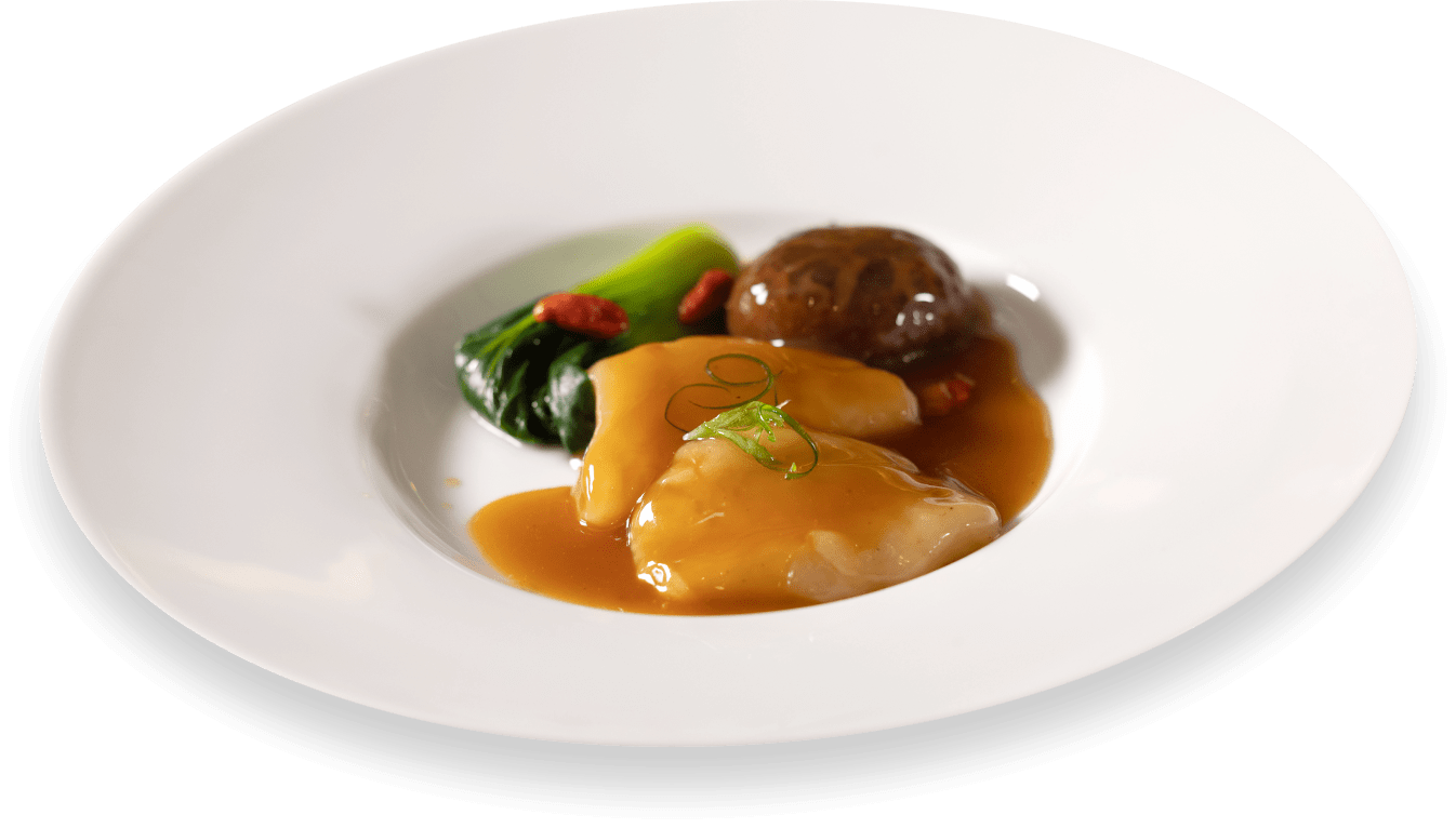 avie cultivated fish maw